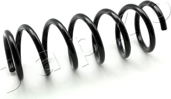Suspension Spring ZCJ6678A