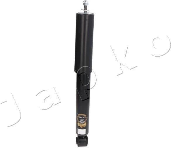 Shock Absorber MJ00536