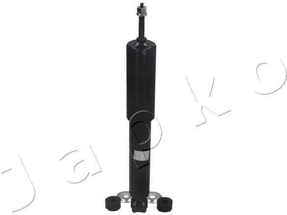 Shock Absorber MJ90016 - image 3