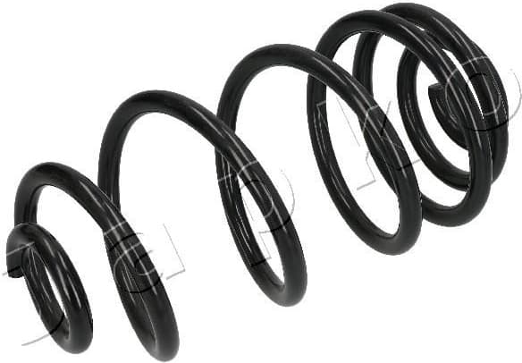 Suspension Spring ZCJ7091A