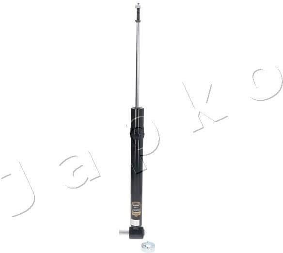 Shock Absorber MJ00039