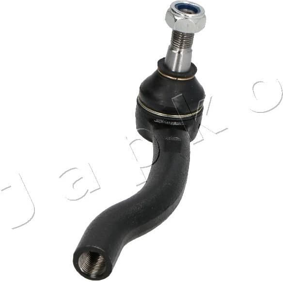 Tie Rod End 111150R - image 2