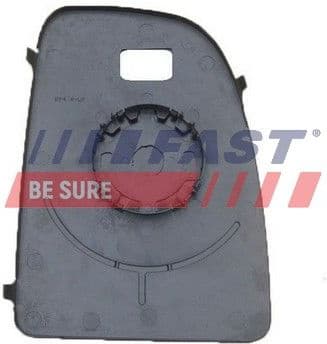 Mirror Glass FT88545