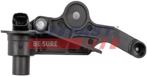 Sensor, crankshaft pulse FT75545