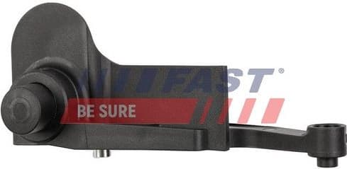 Sensor, crankshaft pulse FT75545 - image 2