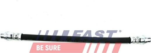 Brake Hose FT35136