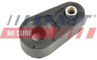 Link/Coupling Rod, stabiliser bar FT20022