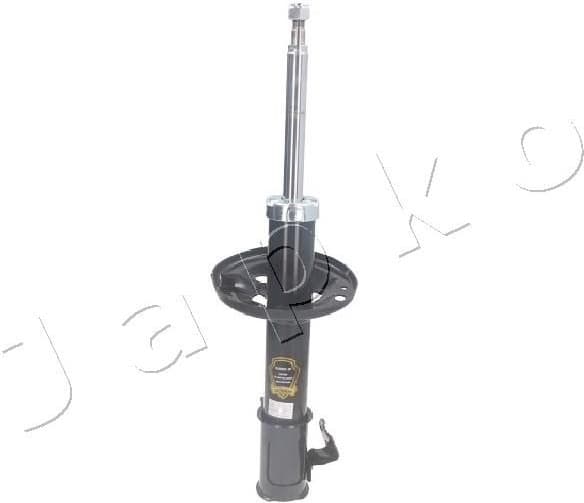 Shock Absorber MJ20002