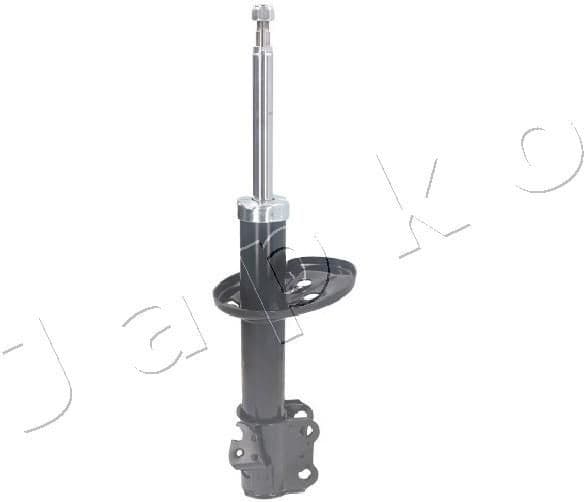 Shock Absorber MJ20002 - image 2