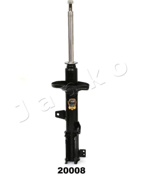 Shock Absorber MJ20008