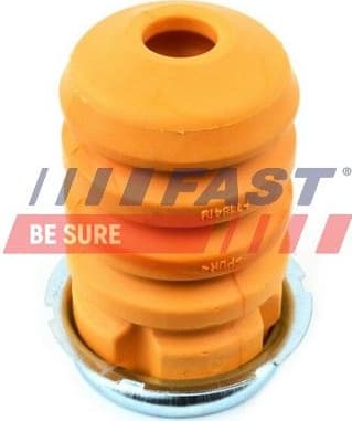 Bump Stop, axle beam FT18419