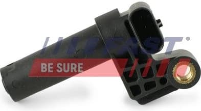 Sensor, crankshaft pulse FT75567