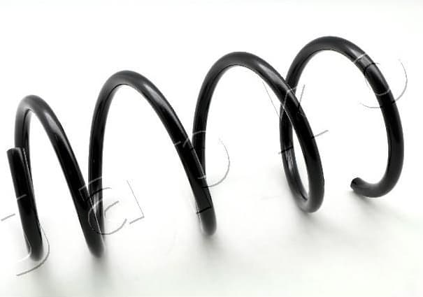 Suspension Spring ZCJ1141G