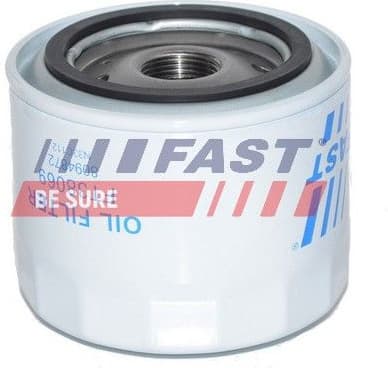Oil Filter FT38069