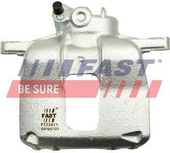Brake Caliper FT32811