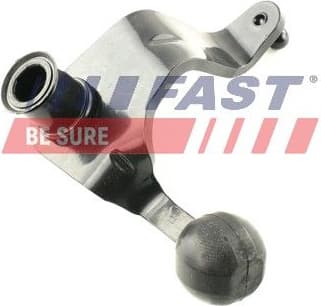 Repair Kit, gear shift lever FT62474