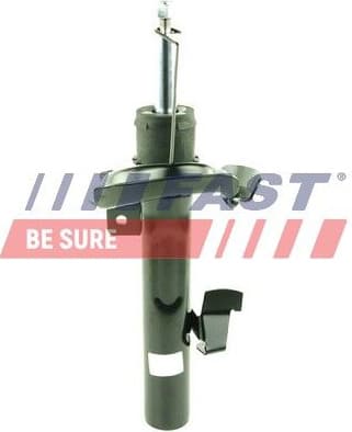 Shock Absorber FT11017