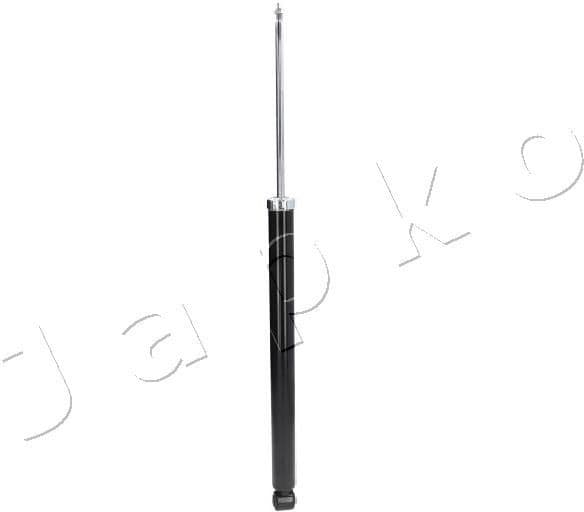 Shock Absorber MJ00232 - image 3