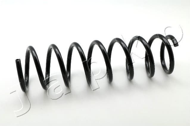 Suspension Spring ZCJ6693C
