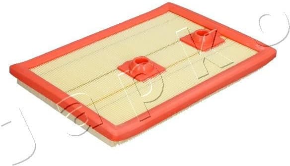 Air Filter FA-0915JM