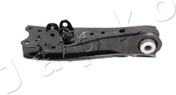 Control/Trailing Arm, wheel suspension 71207R