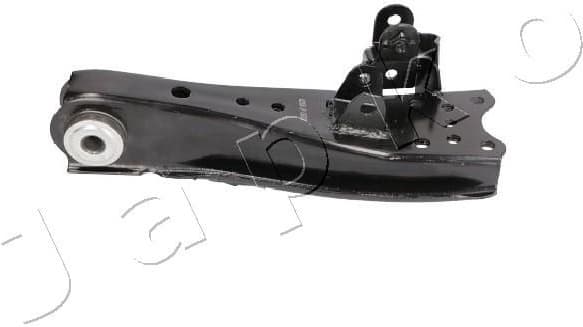 Control/Trailing Arm, wheel suspension 71207R - image 2