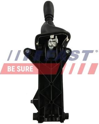 Gear Shift Lever FT73224