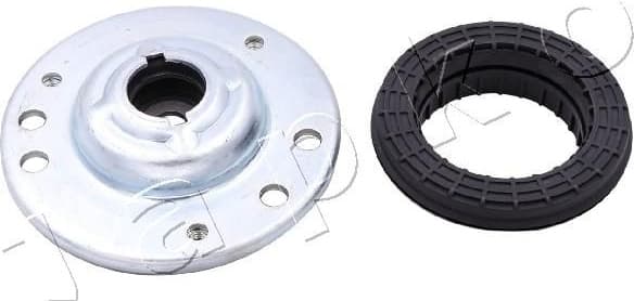 Suspension Strut Support Mount SMJ0175