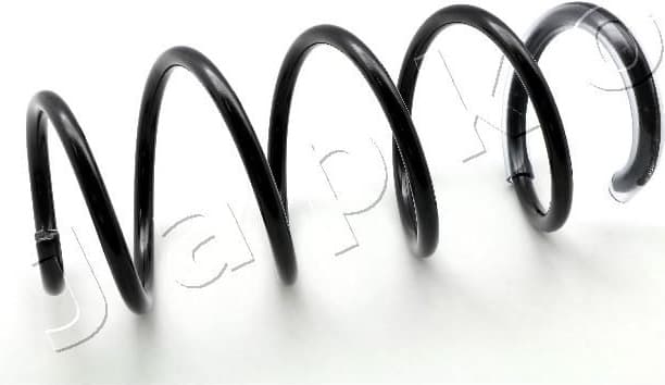 Suspension Spring ZCJ2657H