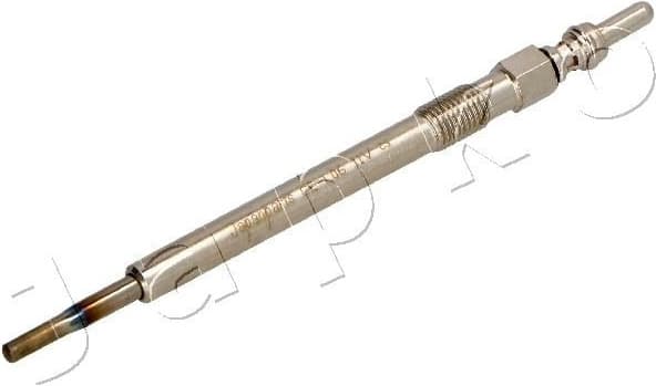 Glow Plug 01L06