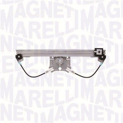 Window Regulator 350103170092
