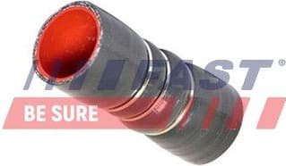 Charge Air Hose FT61722