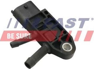 Sensor, exhaust pressure FT54316 - image 3