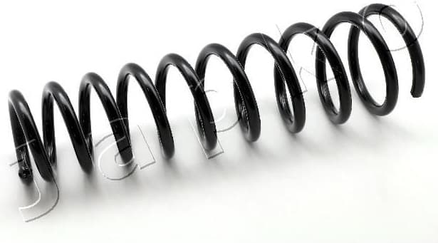 Suspension Spring ZCJ1273I
