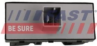 Switch, window regulator FT09019 - image 2