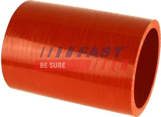 Charge Air Hose FT61930