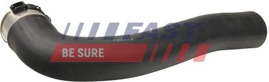 Charge Air Hose FT61063 - image 2