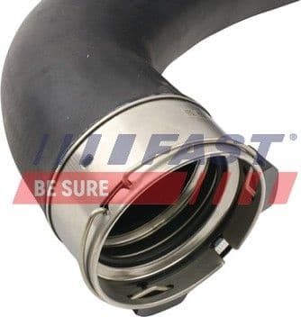 Charge Air Hose FT61063 - image 3