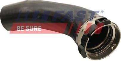 Charge Air Hose FT65134