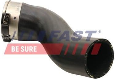 Charge Air Hose FT65134 - image 2