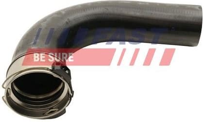 Charge Air Hose FT65136