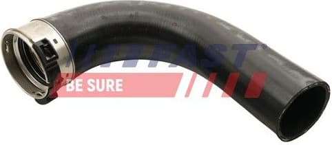 Charge Air Hose FT65136 - image 2