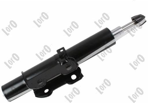 Shock Absorber LORO 232-01-021