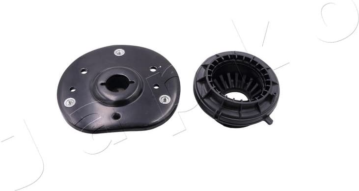 Suspension Strut Support Mount SMJ0138