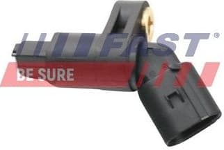 Sensor, wheel speed FT80429