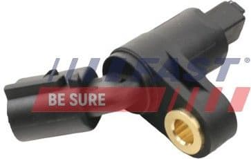 Sensor, wheel speed FT80429 - image 2