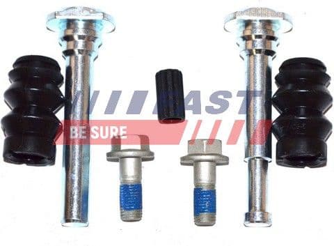 Guide Sleeve Kit, brake caliper FT32434