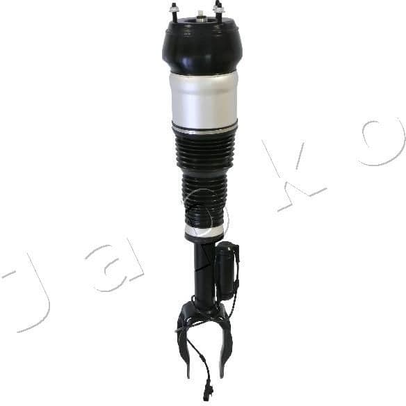 Air Suspension Strut MJAS008