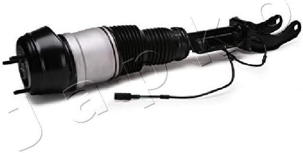 Air Suspension Strut MJAS008 - image 2