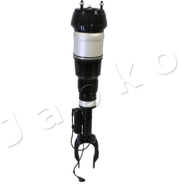 Air Suspension Strut MJAS009